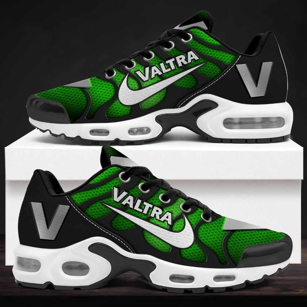 FootgearElite Valtra TN Shoes Sneakers For Men And Women 4